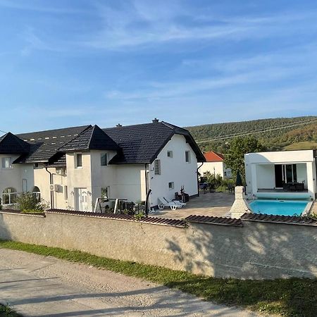 Villa Sami Bihać 外观 照片
