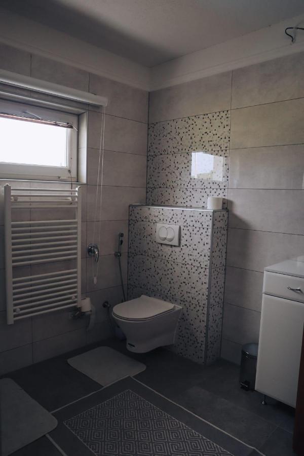 Villa Sami Bihać 外观 照片